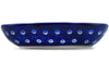 H0111P (2023-11-16 03:18:40)