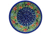 H0133P (2023-09-12 03:54:06)
