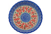 H0138P (2023-11-21 14:35:02)