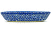 H0138P (2023-11-21 14:35:02)