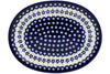 H0143A (2020-10-31 15:38:41)