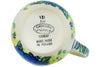 H0157P (2023-09-08 04:47:25)