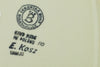H0165P (2023-11-18 03:55:25)
