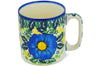 H0169P (2023-09-08 04:47:41)
