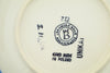 H0171P (2023-11-27 06:30:50)
