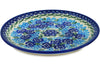 H0171P (2023-11-27 06:30:50)