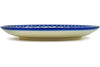 H0171P (2023-11-27 06:30:50)