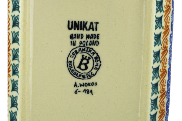 H0177J_0 (2017-12-30 12:31:27)