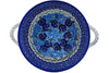 H0183P (2023-11-23 14:14:46)