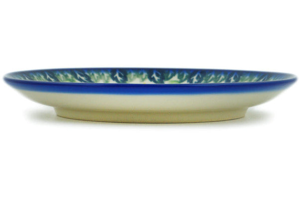 H0189P_2 (2023-09-08 04:47:44)