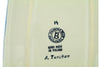 H0194O (2023-09-20 05:34:39)