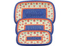 H0194O (2023-09-20 05:34:39)