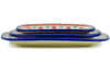 H0194O (2023-09-20 05:34:39)
