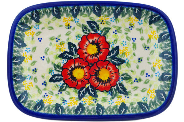 H0194P_1 (2023-09-12 03:08:34)