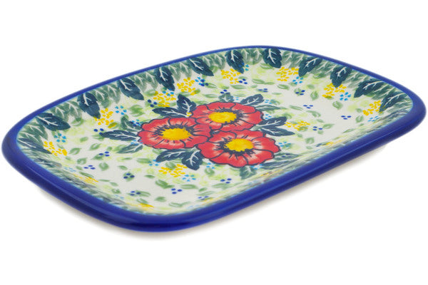 H0194P (2023-09-12 03:08:34)