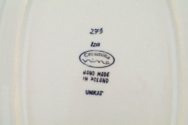 H0204P_0 (2023-09-12 03:10:23)