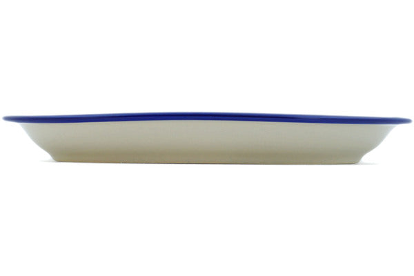 H0204P_2 (2023-09-12 03:10:23)