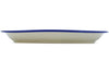 H0204P (2023-09-12 03:10:23)
