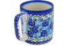 H0215O (2023-10-04 08:36:47)