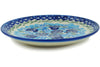 H0227P (2023-11-28 14:45:31)
