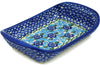 H0238P_thumbXL (2023-09-07 05:21:13)