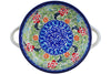 H0243P (2023-10-01 12:14:16)