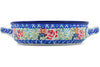 H0243P (2023-10-01 12:14:16)