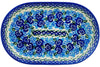 H0248P (2023-08-31 09:47:23)