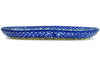 H0248P (2023-08-31 09:47:23)