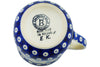 H0253N_thumbXL (2023-06-10 09:35:30)
