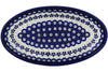 H0268A (2020-11-09 09:39:47)