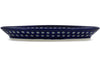 H0268A (2020-11-09 09:39:47)