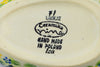 H0280P (2023-09-08 04:47:51)