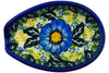 H0280P (2023-09-08 04:47:51)