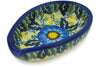 H0280P (2023-09-08 04:47:51)