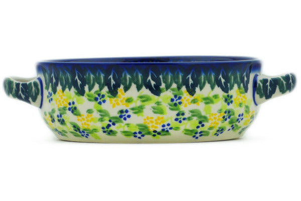 H0294P_2 (2023-09-08 04:47:59)