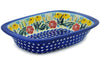 H0296P_thumbXL (2023-08-21 04:25:43)