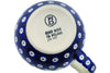 H0312N_thumbXL (2023-04-27 15:19:06)