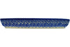 H0318P (2023-09-22 00:55:56)
