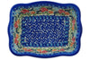 H0321P (2023-09-10 14:47:47)