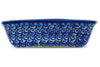 H0321P (2023-09-10 14:47:47)