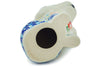 H0323P (2023-09-12 03:39:43)