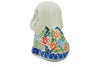 H0323P (2023-09-12 03:39:43)