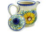 H0328P_thumbXL (2023-08-25 14:51:39)