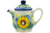 H0328P_thumbXL (2023-08-25 14:51:39)
