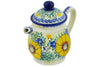 H0328P_thumbXL (2023-08-25 14:51:39)