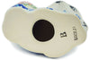 H0332P (2023-08-28 14:42:16)