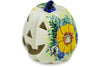H0336P_thumbXL (2023-08-25 14:50:23)