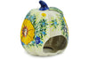 H0336P_thumbXL (2023-08-25 14:50:23)