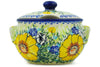 H0344P_thumbXL (2023-08-25 14:45:30)